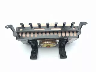 1129394 Подушка безопасности Nissan X-Trail T32 Арт e11867170, вид 4