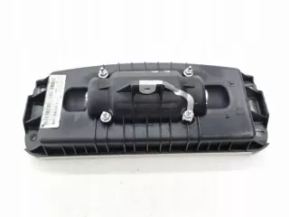 20486000050 Подушка безопасности Mercedes C W204 Арт e11867014, вид 3