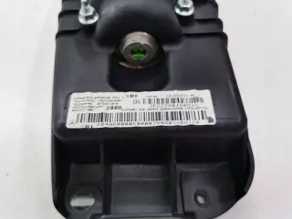 20486000050 Подушка безопасности Mercedes C W204 Арт e11867014, вид 4