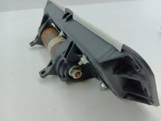 305732310 Подушка безопасности Mercedes B W245 Арт e11866994, вид 2