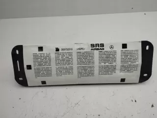 305732310 Подушка безопасности Mercedes A W169 Арт e11866969, вид 1