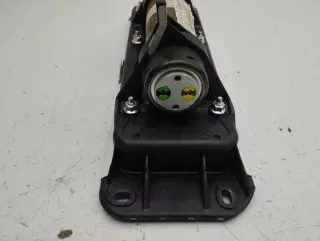 305732310 Подушка безопасности Mercedes A W169 Арт e11866969, вид 3