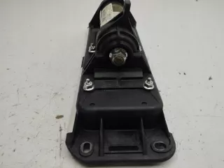 305732310 Подушка безопасности Mercedes A W169 Арт e11866969, вид 4