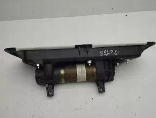 305732310 Подушка безопасности Mercedes A W169 Арт e11866969, вид 5