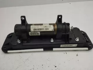 305732310 Подушка безопасности Mercedes A W169 Арт e11866969, вид 6