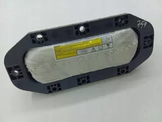 BJ32044A74AC Подушка безопасности Land Rover Evoque 1 Арт e11866915, вид 2