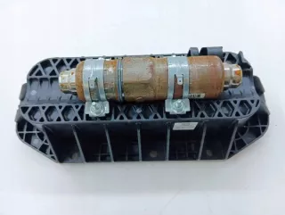 BJ32044A74AC Подушка безопасности Land Rover Evoque 1 Арт e11866915, вид 4