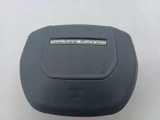 BJ32043B13 Подушка безопасности Land Rover Evoque 1 Арт e11866914, вид 1