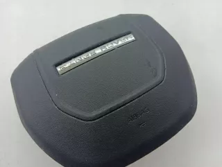 BJ32043B13 Подушка безопасности Land Rover Evoque 1 Арт e11866914, вид 2