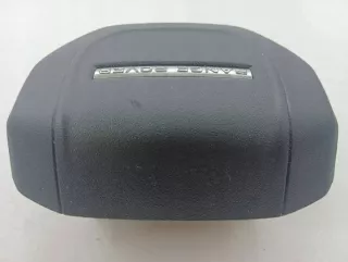 BJ32043B13 Подушка безопасности Land Rover Evoque 1 Арт e11866914, вид 4