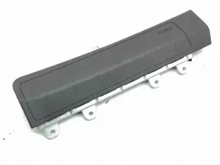 48713810700 Подушка безопасности Infiniti Q30 Арт e11866849, вид 1