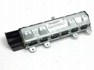 48713810700 Подушка безопасности Infiniti Q30 Арт e11866849, вид 4
