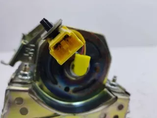 77850TV0E812M1 Подушка безопасности Honda Civic 9 Арт e11866793, вид 3