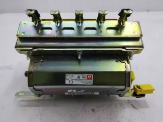77850TV0E812M1 Подушка безопасности Honda Civic 9 Арт e11866793, вид 4