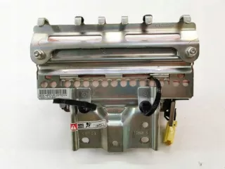 77850TL0E81 Подушка безопасности Honda Accord 10 Арт e11866769, вид 4