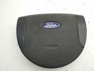 1S71F042B85CCW Подушка безопасности Ford Mondeo 3 Арт e11866734, вид 1