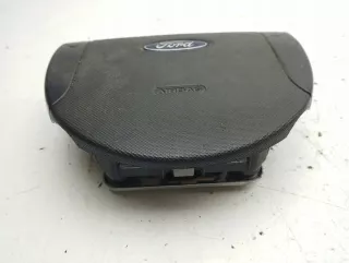 1S71F042B85CCW Подушка безопасности Ford Mondeo 3 Арт e11866734, вид 2