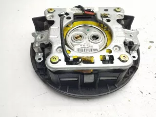 1S71F042B85CCW Подушка безопасности Ford Mondeo 3 Арт e11866734, вид 4