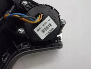 AM5T14K147BA Подушка безопасности Ford C-max 2 Арт e11866675, вид 2