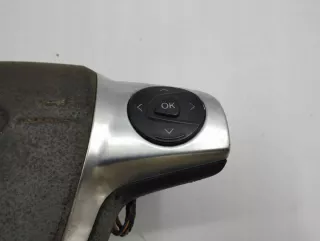 AM5T14K147BA Подушка безопасности Ford C-max 2 Арт e11866675, вид 3
