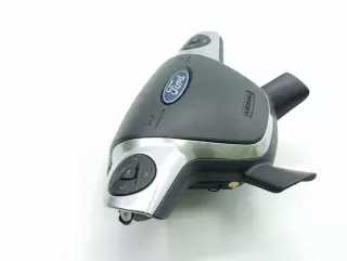 EM51R042B85 Подушка безопасности Ford C-max 2 Арт e11866666, вид 2