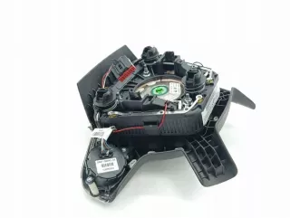 EM51R042B85 Подушка безопасности Ford C-max 2 Арт e11866666, вид 3