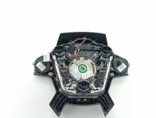 EM51R042B85 Подушка безопасности Ford C-max 2 Арт e11866666, вид 4