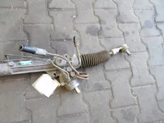 4B1422065G Рулевая рейка Audi A6 C5 (S6,RS6) Арт e11866639, вид 2