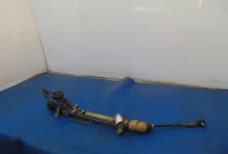 1J1422105 Рулевая рейка Audi A3 8L Арт e11866619, вид 1