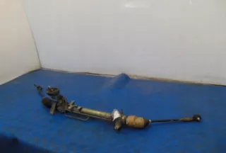 1J1422105 Рулевая рейка Audi A3 8L Арт e11866619, вид 2