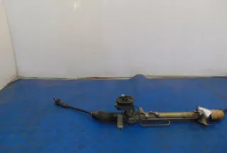 1J1422105 Рулевая рейка Audi A3 8L Арт e11866619, вид 3
