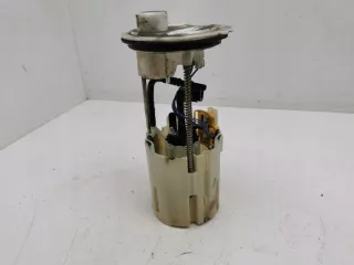 A1694701794O Насос топливный Mercedes A W169 Арт e11866572, вид 4