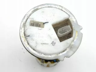 A1694701294 Насос топливный Mercedes A W169 Арт e11866570, вид 4