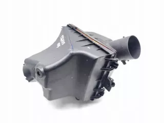 17705-36120 Корпус воздушного фильтра Lexus NX Арт e11866473, вид 1