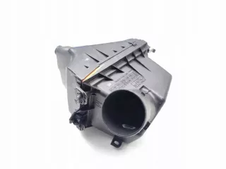 17705-36120 Корпус воздушного фильтра Lexus NX Арт e11866473, вид 2