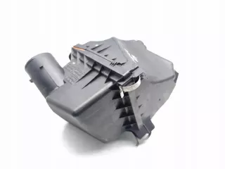 17705-36120 Корпус воздушного фильтра Lexus NX Арт e11866473, вид 3