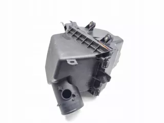 17705-36120 Корпус воздушного фильтра Lexus NX Арт e11866473, вид 4