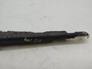 707847907 Подушка безопасности BMW X5 E53 Арт e11866448, вид 2
