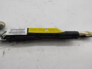 707847907 Подушка безопасности BMW X5 E53 Арт e11866448, вид 4
