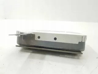 705177901 Подушка безопасности BMW 7 E65/E66 Арт e11866310, вид 2