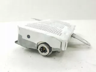 705177901 Подушка безопасности BMW 7 E65/E66 Арт e11866310, вид 3