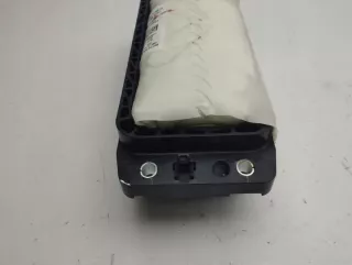 83A880204D Подушка безопасности Audi Q3 1 Арт e11865892, вид 3