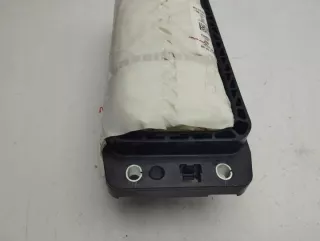 83A880204D Подушка безопасности Audi Q3 1 Арт e11865892, вид 4