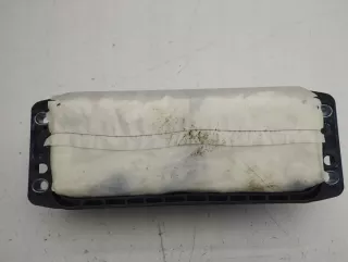 4G8880204E Подушка безопасности Audi A7 1 (S7,RS7) Арт e11865868, вид 1