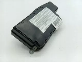 4B0880241H Подушка безопасности Audi A6 C5 (S6,RS6) Арт e11865857, вид 1