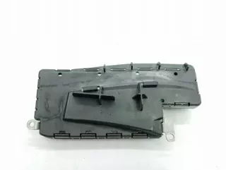 4B0880241H Подушка безопасности Audi A6 C5 (S6,RS6) Арт e11865857, вид 2