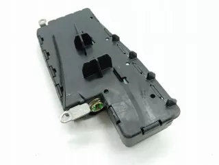 4B0880241H Подушка безопасности Audi A6 C5 (S6,RS6) Арт e11865857, вид 3
