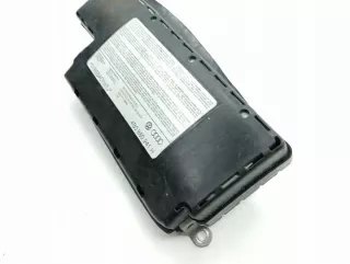 4B0880241H Подушка безопасности Audi A6 C5 (S6,RS6) Арт e11865857, вид 4