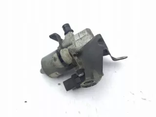 1K0612181F Насос вакуумный Seat Ateca Арт e11865750, вид 2