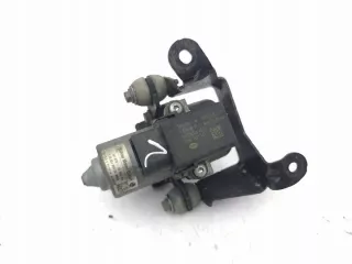 1K0612181F Насос вакуумный Seat Ateca Арт e11865750, вид 3